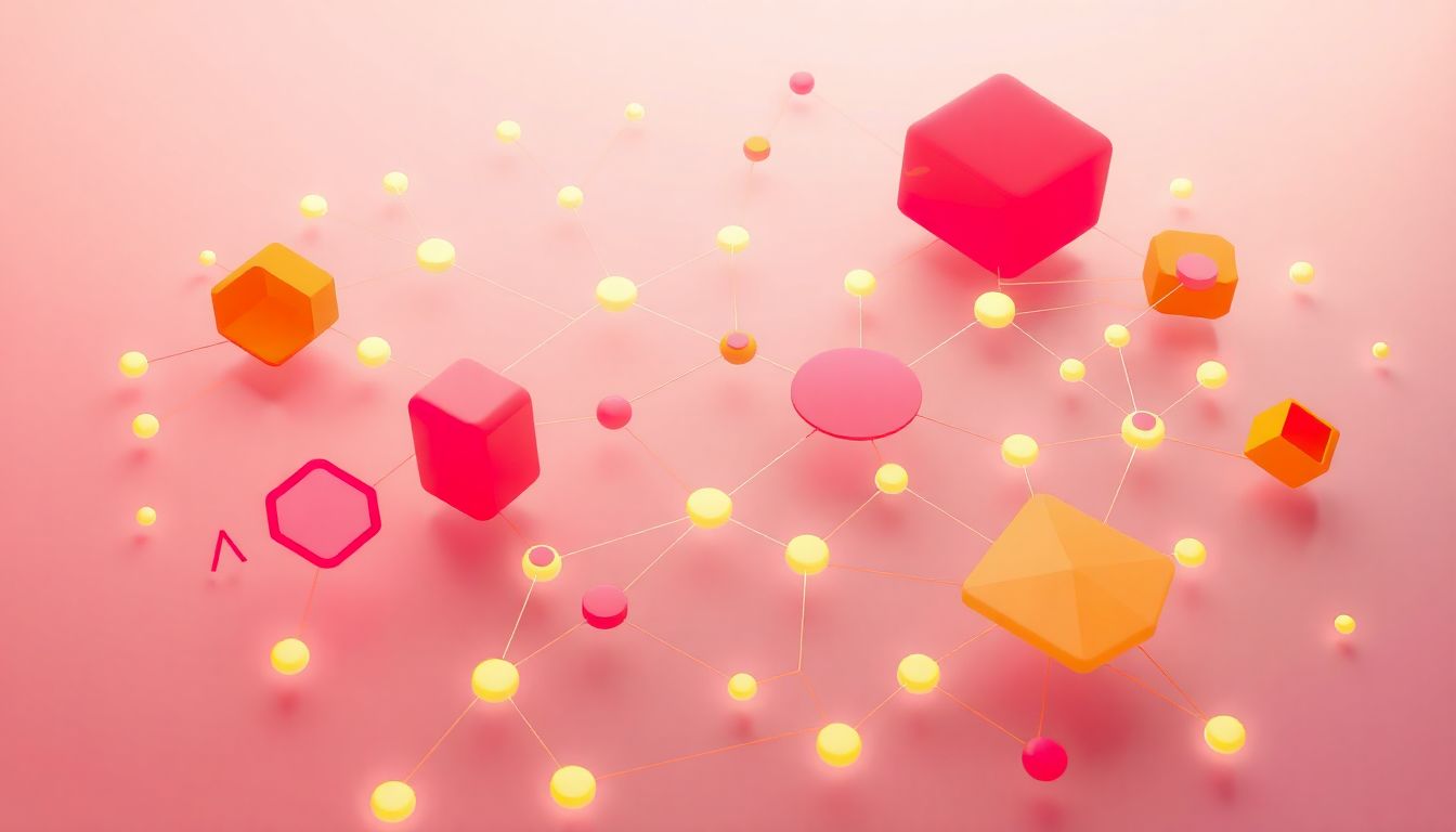 B2B Lead Generation Best Practices