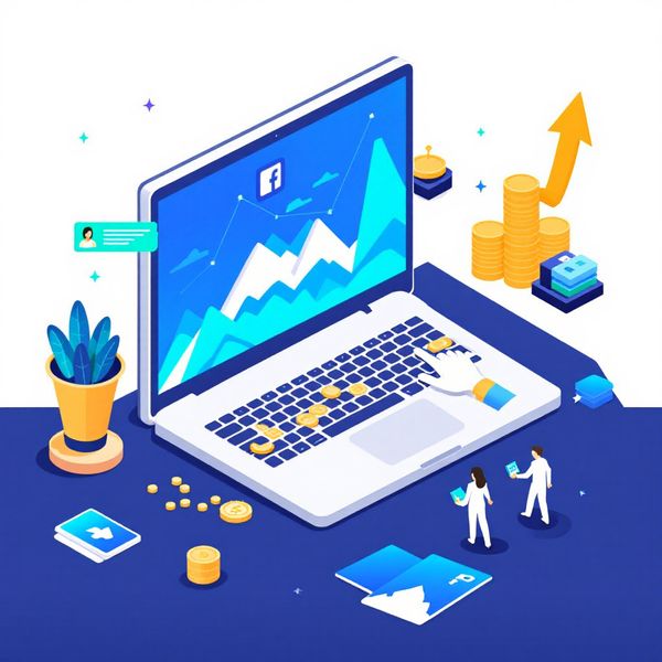 Generate B2B Leads on Facebook: A Comprehensive Guide