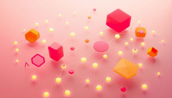 B2B Lead Generation Best Practices
